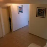 Eλιά 度假居 *