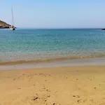 Eλιά