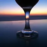 Eλιά 度假居