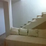 Eλιά *