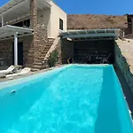 Eλιά *