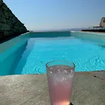 Eλιά 度假居